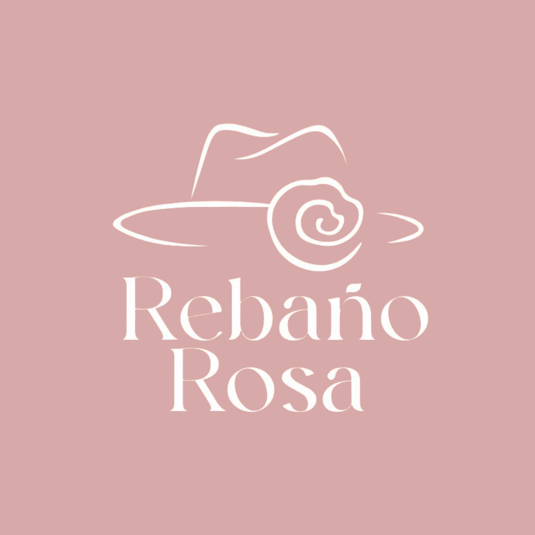 Rebaño Rosa